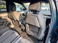Peugeot 5008 PureTech Turbo 130 S&S EAT8 GT Azul - thumbnail 8