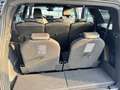 Peugeot 5008 PureTech Turbo 130 S&S EAT8 GT Azul - thumbnail 9