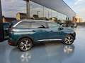 Peugeot 5008 PureTech Turbo 130 S&S EAT8 GT Azul - thumbnail 14