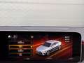 Mercedes-Benz A 200 Limo 163PK AMG Night Pano Camera Apple-Carplay Gris - thumbnail 29