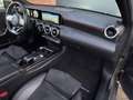 Mercedes-Benz A 200 Limo 163PK AMG Night Pano Camera Apple-Carplay Gris - thumbnail 17