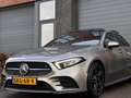 Mercedes-Benz A 200 Limo 163PK AMG Night Pano Camera Apple-Carplay Gris - thumbnail 34
