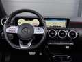 Mercedes-Benz A 200 Limo 163PK AMG Night Pano Camera Apple-Carplay Gris - thumbnail 22