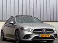 Mercedes-Benz A 200 Limo 163PK AMG Night Pano Camera Apple-Carplay Gris - thumbnail 6