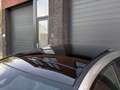 Mercedes-Benz A 200 Limo 163PK AMG Night Pano Camera Apple-Carplay Gris - thumbnail 20