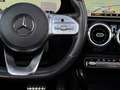 Mercedes-Benz A 200 Limo 163PK AMG Night Pano Camera Apple-Carplay Gris - thumbnail 32