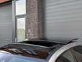 Mercedes-Benz A 200 Limo 163PK AMG Night Pano Camera Apple-Carplay Gris - thumbnail 19