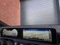 Mercedes-Benz A 200 Limo 163PK AMG Night Pano Camera Apple-Carplay Gris - thumbnail 18