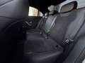 Mercedes-Benz A 200 Limo 163PK AMG Night Pano Camera Apple-Carplay Gris - thumbnail 13