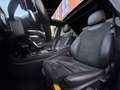 Mercedes-Benz A 200 Limo 163PK AMG Night Pano Camera Apple-Carplay Gris - thumbnail 9