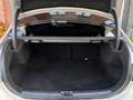 Mercedes-Benz A 200 Limo 163PK AMG Night Pano Camera Apple-Carplay Gris - thumbnail 16