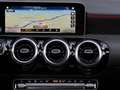 Mercedes-Benz A 200 Limo 163PK AMG Night Pano Camera Apple-Carplay Gris - thumbnail 24