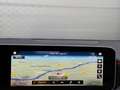 Mercedes-Benz A 200 Limo 163PK AMG Night Pano Camera Apple-Carplay Gris - thumbnail 25
