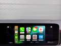 Mercedes-Benz A 200 Limo 163PK AMG Night Pano Camera Apple-Carplay Gris - thumbnail 26