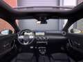Mercedes-Benz A 200 Limo 163PK AMG Night Pano Camera Apple-Carplay Gris - thumbnail 14