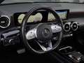Mercedes-Benz A 200 Limo 163PK AMG Night Pano Camera Apple-Carplay Gris - thumbnail 21