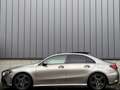 Mercedes-Benz A 200 Limo 163PK AMG Night Pano Camera Apple-Carplay Gris - thumbnail 4