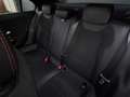 Mercedes-Benz A 200 Limo 163PK AMG Night Pano Camera Apple-Carplay Gris - thumbnail 12