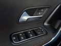 Mercedes-Benz A 200 Limo 163PK AMG Night Pano Camera Apple-Carplay Gris - thumbnail 33