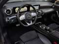 Mercedes-Benz A 200 Limo 163PK AMG Night Pano Camera Apple-Carplay Gris - thumbnail 8
