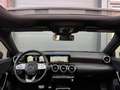 Mercedes-Benz A 200 Limo 163PK AMG Night Pano Camera Apple-Carplay Gris - thumbnail 15