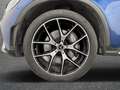 Mercedes-Benz GLC 300 GLC Coupe 300 de eq-power Premium 4matic auto Azul - thumbnail 17