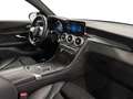 Mercedes-Benz GLC 300 GLC Coupe 300 de eq-power Premium 4matic auto Azul - thumbnail 15