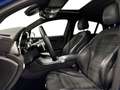 Mercedes-Benz GLC 300 GLC Coupe 300 de eq-power Premium 4matic auto Azul - thumbnail 10