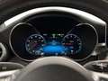 Mercedes-Benz GLC 300 GLC Coupe 300 de eq-power Premium 4matic auto Azul - thumbnail 13