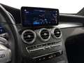 Mercedes-Benz GLC 300 GLC Coupe 300 de eq-power Premium 4matic auto Azul - thumbnail 12