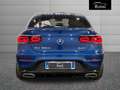 Mercedes-Benz GLC 300 GLC Coupe 300 de eq-power Premium 4matic auto Azul - thumbnail 4