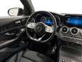 Mercedes-Benz GLC 300 GLC Coupe 300 de eq-power Premium 4matic auto Azul - thumbnail 11