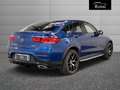 Mercedes-Benz GLC 300 GLC Coupe 300 de eq-power Premium 4matic auto Azul - thumbnail 2
