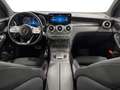 Mercedes-Benz GLC 300 GLC Coupe 300 de eq-power Premium 4matic auto Azul - thumbnail 9