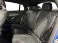 Mercedes-Benz GLC 300 GLC Coupe 300 de eq-power Premium 4matic auto Azul - thumbnail 16