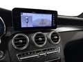 Mercedes-Benz GLC 300 GLC Coupe 300 de eq-power Premium 4matic auto Azul - thumbnail 14