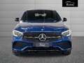 Mercedes-Benz GLC 300 GLC Coupe 300 de eq-power Premium 4matic auto Azul - thumbnail 3