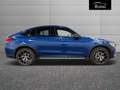 Mercedes-Benz GLC 300 GLC Coupe 300 de eq-power Premium 4matic auto Azul - thumbnail 5