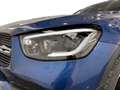 Mercedes-Benz GLC 300 GLC Coupe 300 de eq-power Premium 4matic auto Azul - thumbnail 7