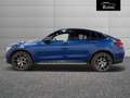 Mercedes-Benz GLC 300 GLC Coupe 300 de eq-power Premium 4matic auto Azul - thumbnail 6