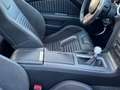 Ford Mustang Shelby GT 500 Schwarz - thumbnail 3