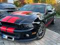 Ford Mustang Shelby GT 500 Schwarz - thumbnail 9