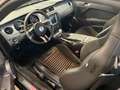 Ford Mustang Shelby GT 500 Schwarz - thumbnail 7