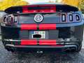Ford Mustang Shelby GT 500 Schwarz - thumbnail 8