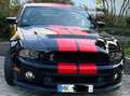 Ford Mustang Shelby GT 500 Schwarz - thumbnail 2