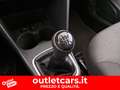 Volkswagen Polo 5p 1.4 tdi trendline 75cv Nero - thumbnail 10