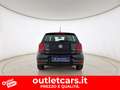 Volkswagen Polo 5p 1.4 tdi trendline 75cv Nero - thumbnail 4