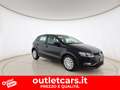 Volkswagen Polo 5p 1.4 tdi trendline 75cv Nero - thumbnail 6