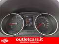 Volkswagen Polo 5p 1.4 tdi trendline 75cv Nero - thumbnail 8
