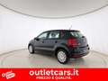 Volkswagen Polo 5p 1.4 tdi trendline 75cv Nero - thumbnail 3